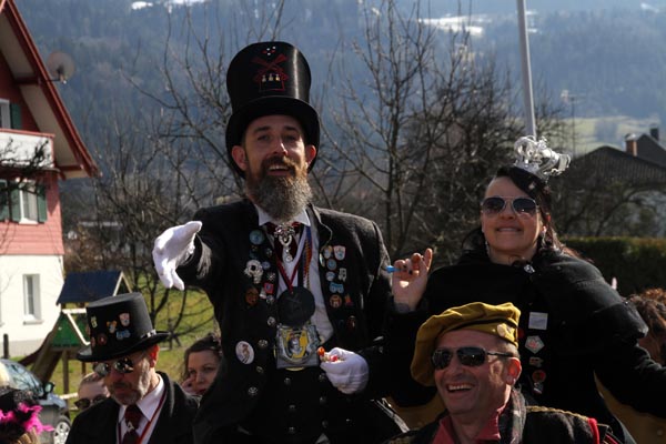Hoerbranzer_Faschingsumzug_2017-02-25_IMG_0763.jpg